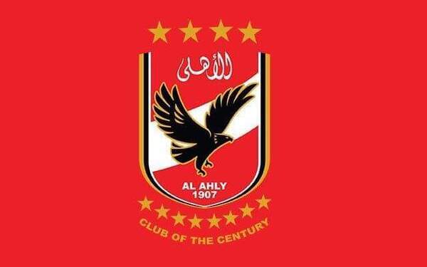 الأهلي يشعل الأجواء في الكرة المصرية بهذا القرار