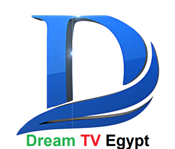 تردد قناة دريم الجديد 2020 Dream TV Egypt المصرية الفضائية على النايل سات