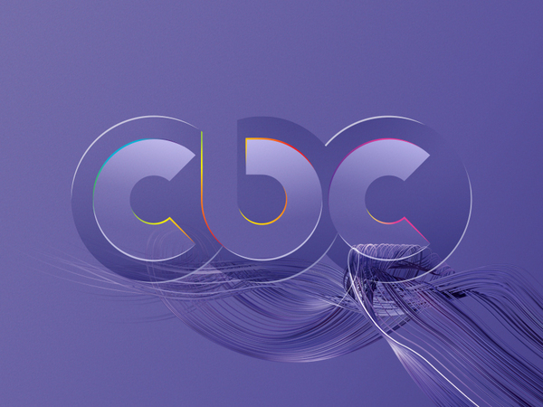 تردد قناة CBC الجديد 2020 على النايل سات والعرب سات