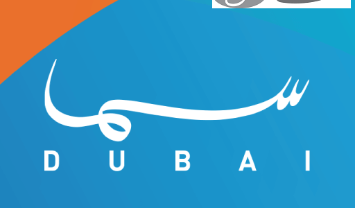 تردد قناة سما دبي الجديد 2020 Sama Dubai عبر النايل سات والعرب سات