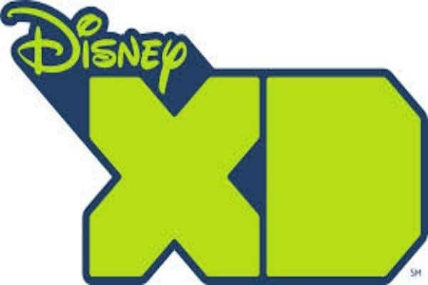 ضبط تردد قناة ديزني إكس دي 2021 الجديد Disney Xd على النايل سات مصر فور