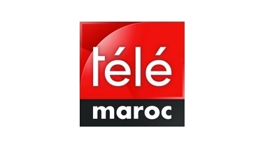 ضبط تردد قناة تيلي ماروك 2021 الجديد Tele Maroc على العرب سات 