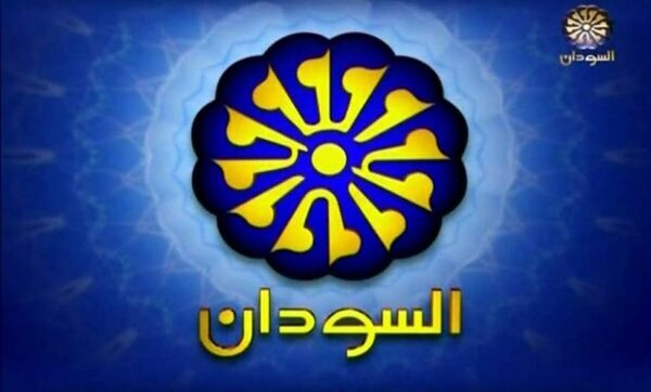 beur tv تردد قناه live