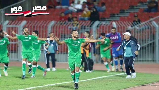 حسام حسن يعلن تشكيل الإتحاد استعداداً لمواجهة سموحة في الدوري 