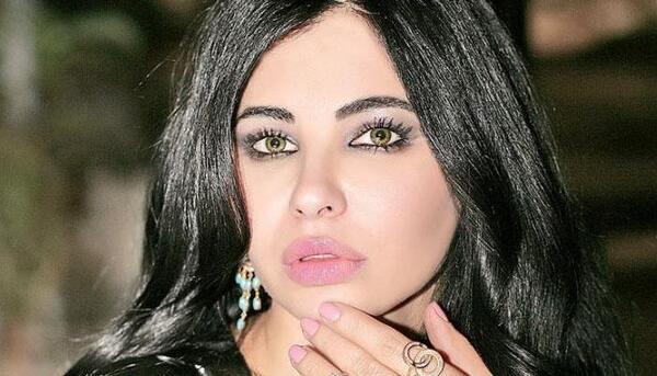 عصام كاريكا عن ياسمين نياز كل شوي تقول قصة