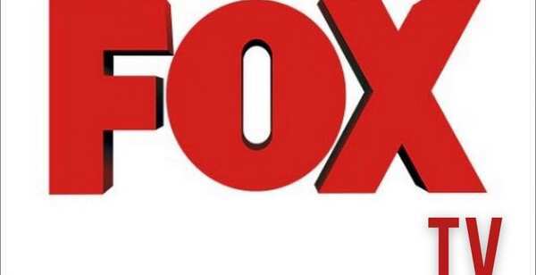 ضبط تردد قناة فوكس موفيز الفضائية الجديد 2021 Fox movies HD على القمر الصناعي نايل سات