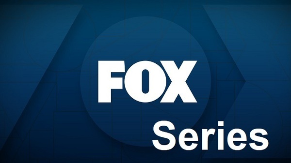 تردد قناة فوكس سيريز 2022 Fox Series الجديد