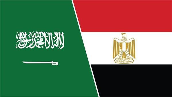 إجراءات السفر إلى السعودية من مصر 2022