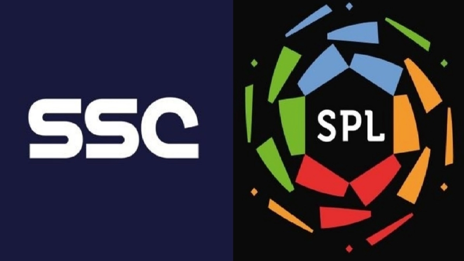 ضبط الان .. تردد قناة ssc الرياضية السعودية 2022 على جميع الاقمار