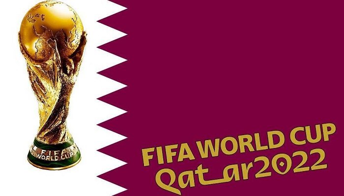 القنوات الناقلة المفتوحة لمباراة قطر وهولندا فى كاس العالم 2022