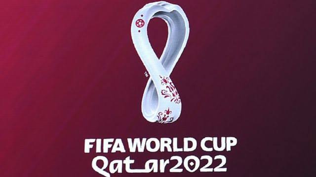 عاجل .. بي إن سبورت تزف خبر سار قبل إنطلاق مونديال قطر 2022