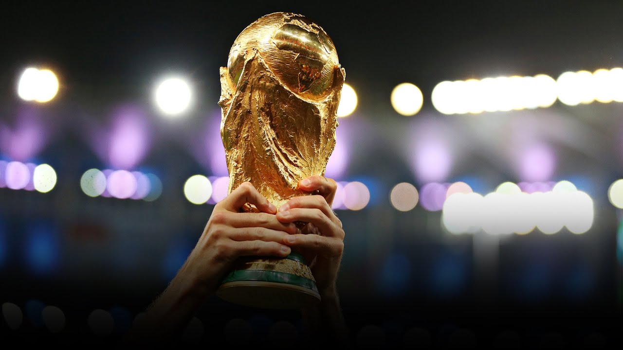 الساعة كم حفل افتتاح كأس العالم قطر 2022