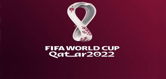 جميع ترددات القنوات الناقلة المفتوحة المجانيه لكأس العالم قطر 2022