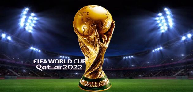 سعر اشتراك باقة كأس العالم بين سبورت 2022 في مصر