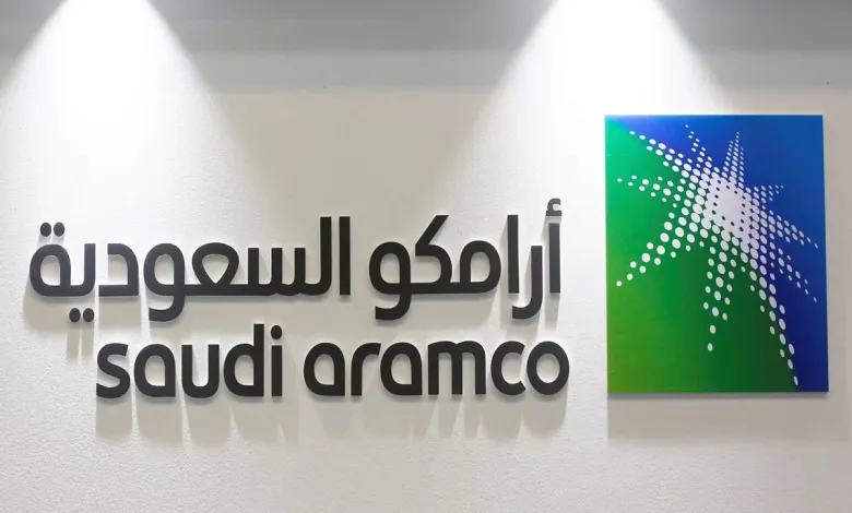 موعد رواتب أرامكو شهر نوفمبر 2022 .. كم باقي على نزول رواتب شركة ارامكو السعودية