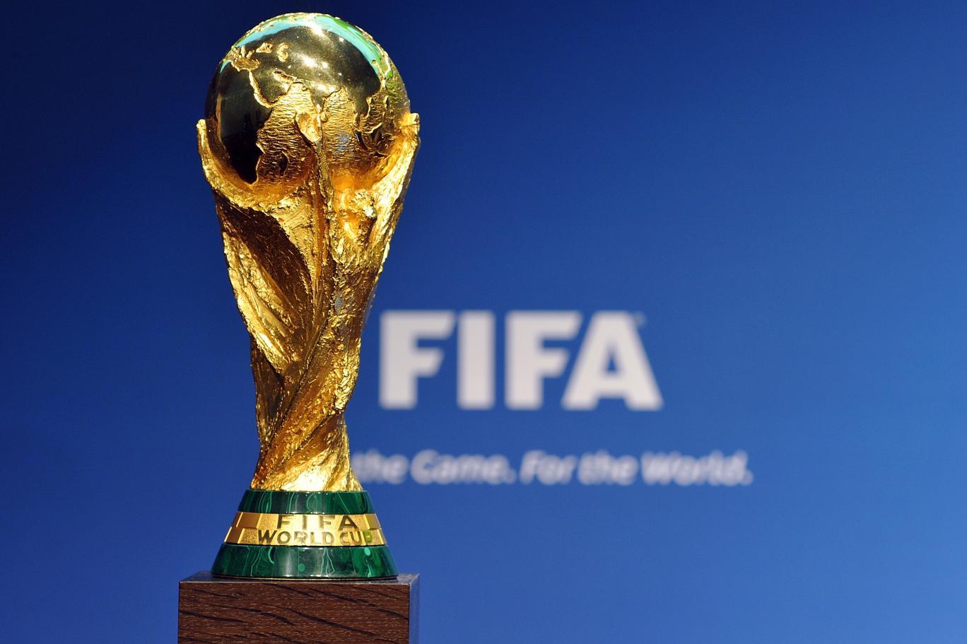 حكم مباراة هولندا والارجنتين في ربع نهائي كأس العالم 2022