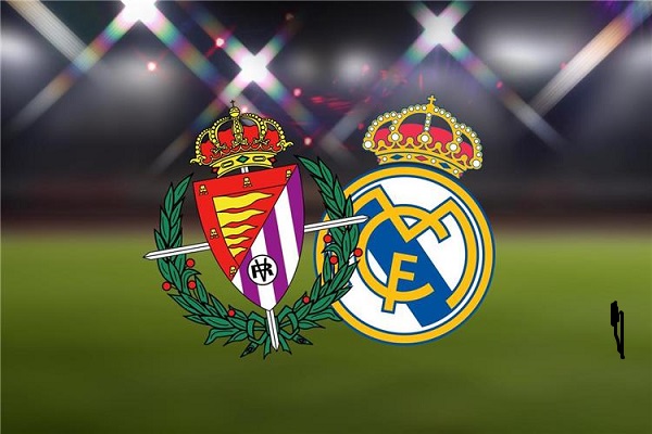 موعد مباراة ريال مدريد وبلد الوليد اليوم 30-12-2022 والقنوات الناقلة