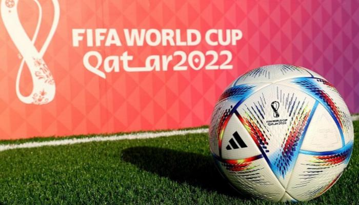 حكم مباراة كرواتيا والبرازيل النارية في كأس العالم 2022 