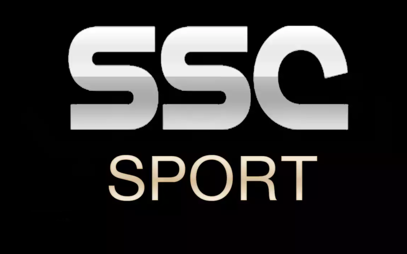 استقبل الان … تردد قناة SSC 1 السعودية الرياضية لمباراة كأس السوبر الاسباني 2023