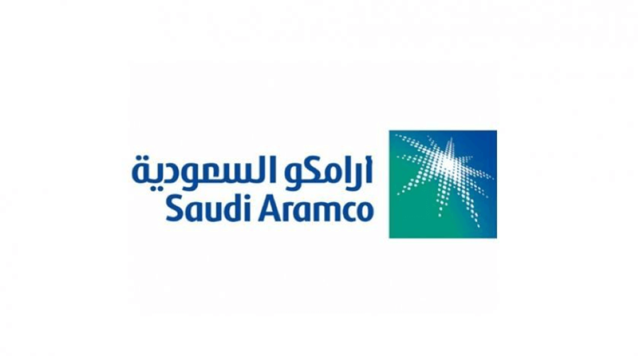 “Aramco ” ارامكو تعلن عن اسعار البنزين فى السعودية لشهر يناير 2023 لبنزين 91 و95 والديزل