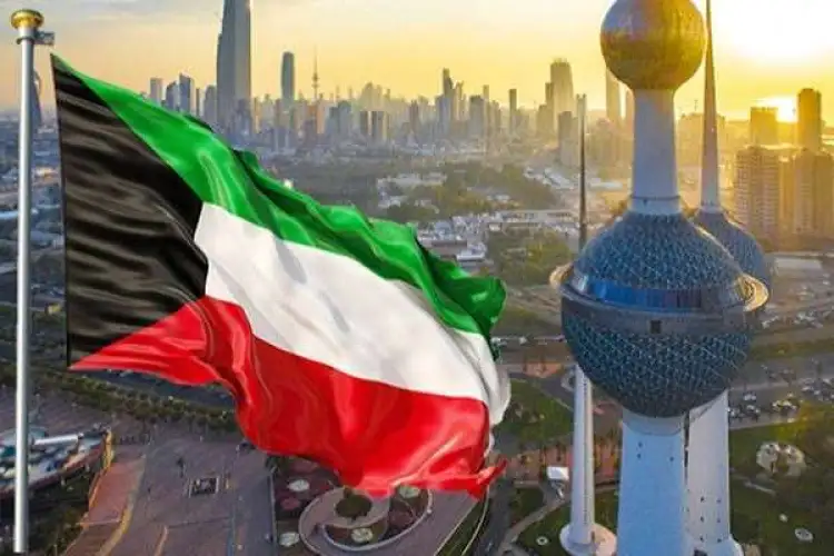 كم باقي على يوم التحرير الكويتي 2023 .. مواعيد الإجازة الرسمية في الكويت