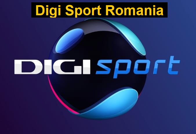 نزلها الان .. تردد قناة Digi Sport Romania المفتوحة المجانية لمباراة برشلونة وريال مدريد