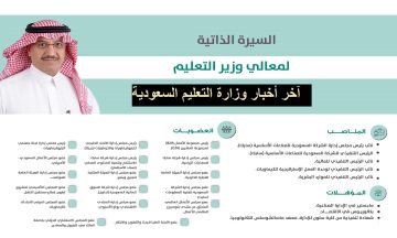وزارة التعليم السعودية .. قرارات جديدة حول الدراسة في رمضان 1444