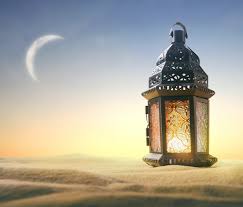 ادعية مكتوبة لشهر رمضان.. أفضل الادعية فى كتاب النبوة والسُنه
