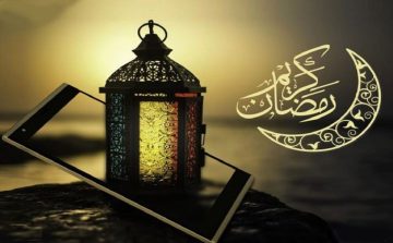 ادعية مستجابة في شهر رمضان .. ادعيه من السنه النبوية ٢٠٢٣
