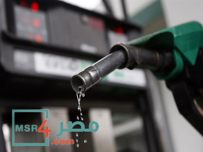 اسعار المشتقات النفطية في الاردن