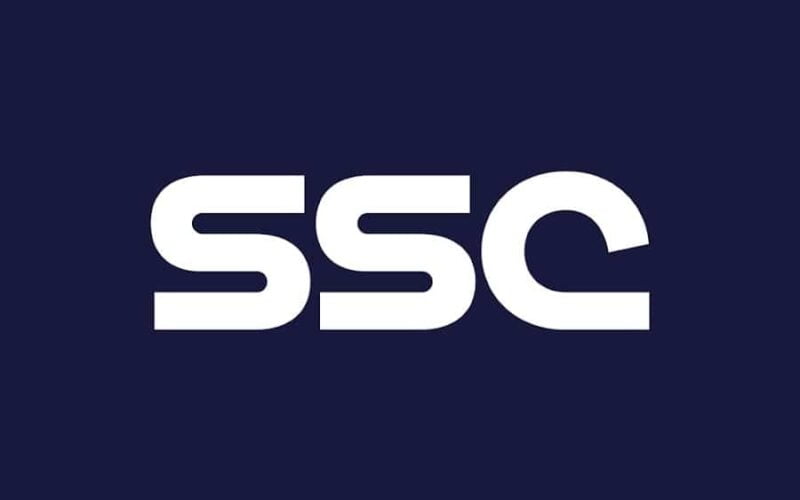 تردد قناة ssc sport الجديد 2023 الناقلة لمباراة السعودية وبوليفيا الودية