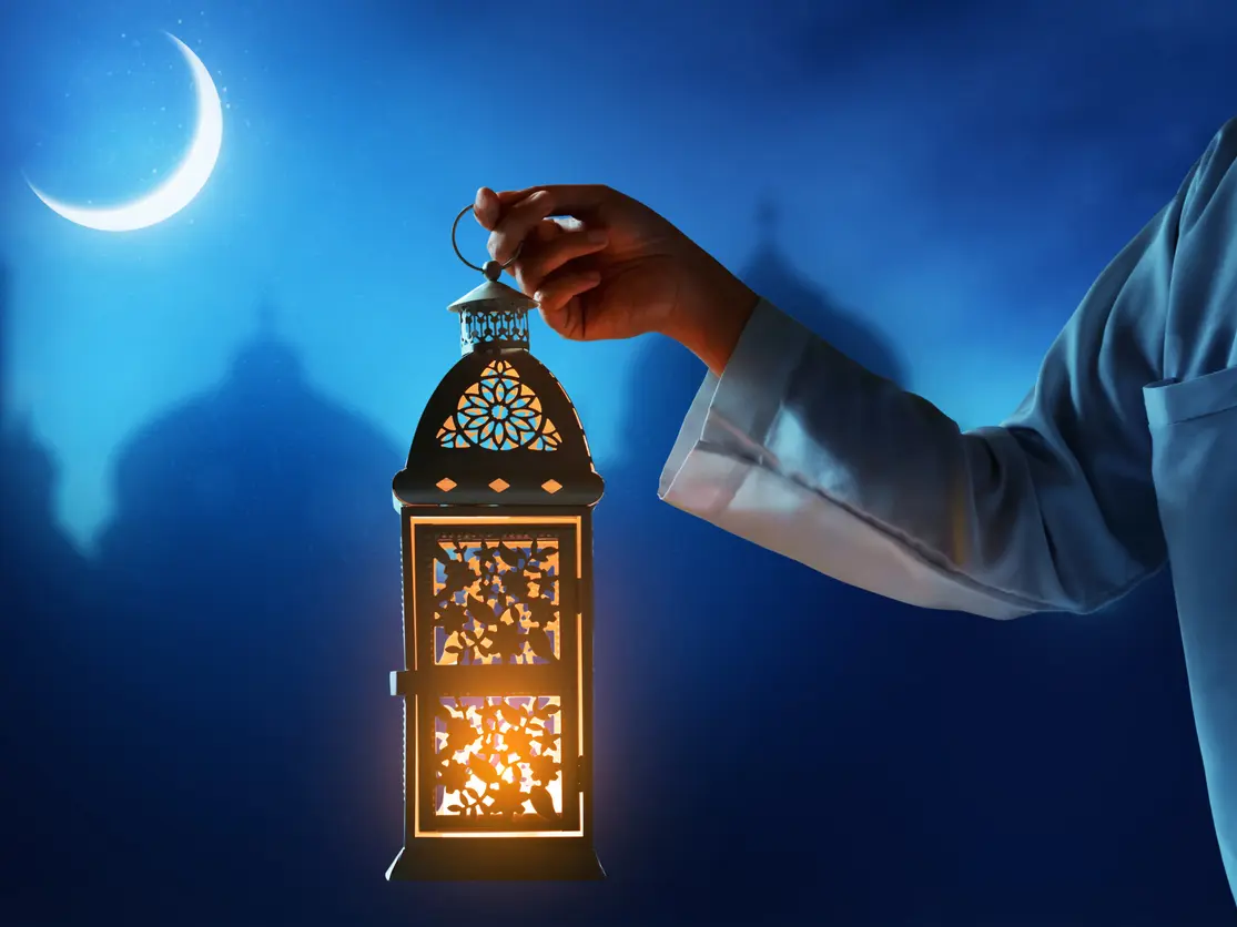 ادعية قيام الليل في رمضان 1444.. دعاء من الكتاب والسنة رمضان 2023