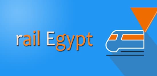 تحميل تطبيق سكك حديد مصر على هاتفك الذكي
