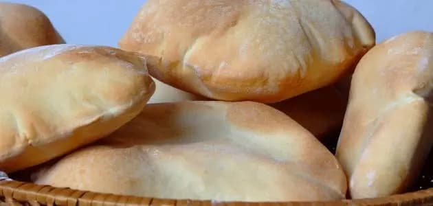 طريقة تسجيل دعم الخبز الأردن 2023 عبر موقع صندوق المعونة الوطنية