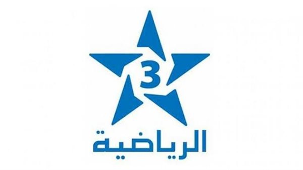 تردد قناة المغربية الرياضية الجديد 2023 على القمر نايل سات