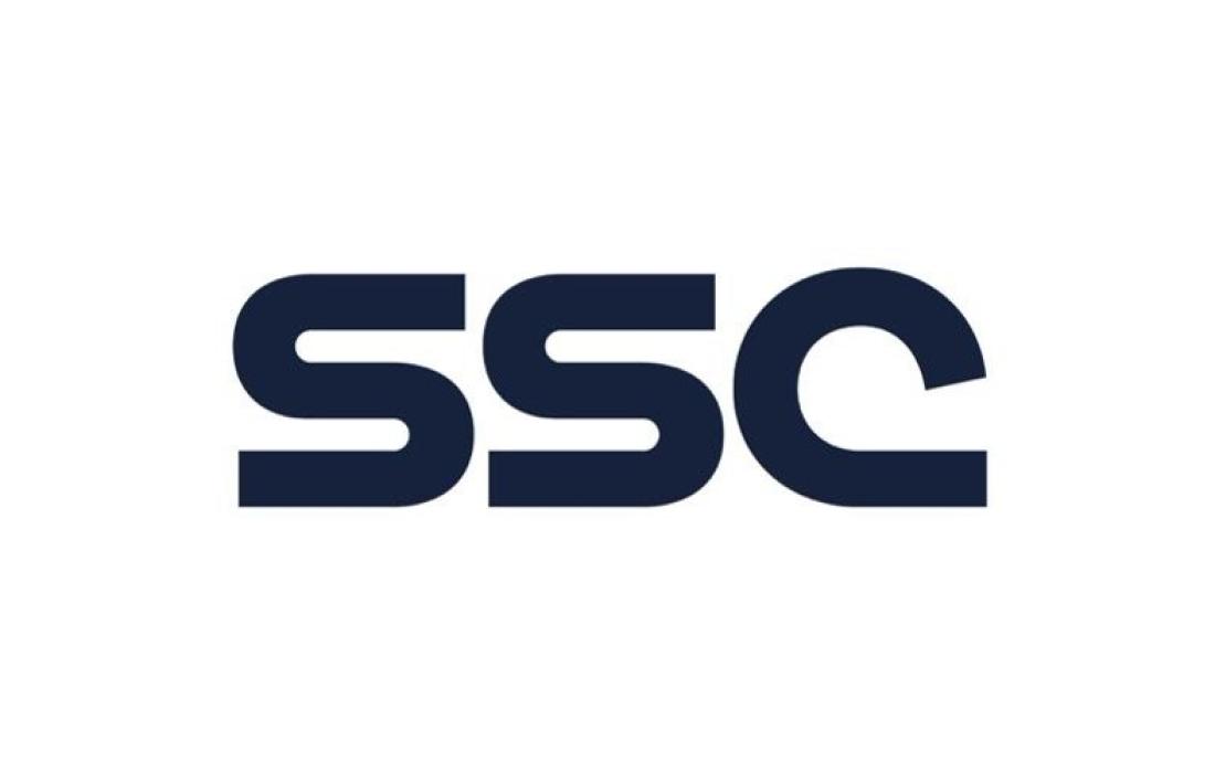 استقبل تردد قناة ssc الرياضية نايل سات