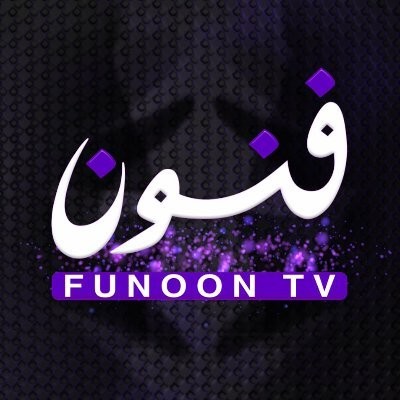 تردد قناة فنون الكويتية على نايل سات 2023