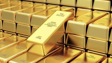 أسعار الذهب في أسواق فلسطين اليوم الأربعاء