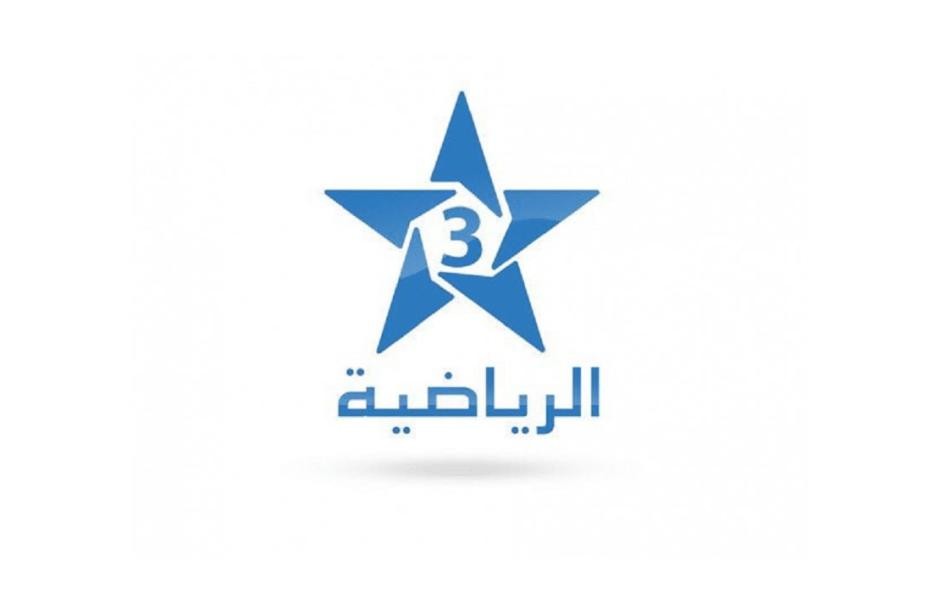 تردد قناة الرياضية المغربية الجديد 2023 Arryadia Live