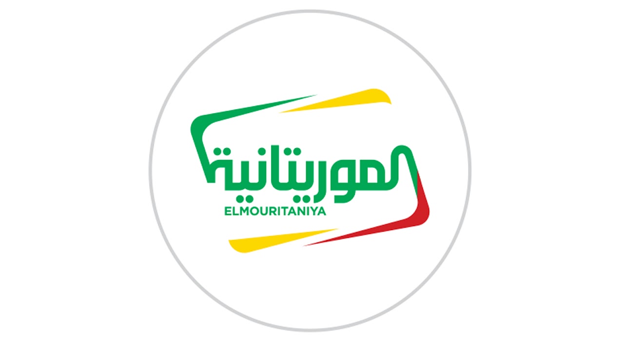 تردد قناة موريتانيا الرياضية 2023 الجديد