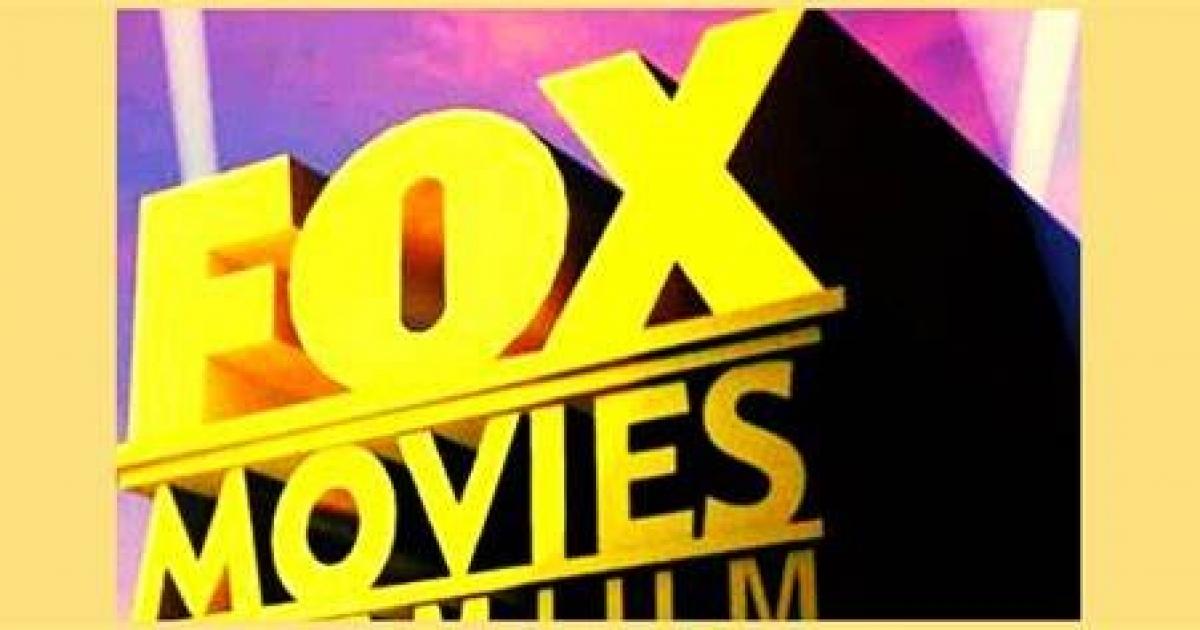 تردد قناة fox movies نايل سات 2023 مباشر