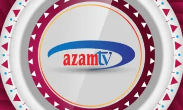 تردد قناة عزام سبورت azam sports بث مباشر 2023
