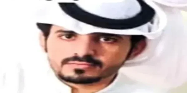 سبب اعدام محمد مرسل ال رزق بالسعودية
