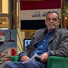 سبب وفاة جليل صبيح الشاعر الشعبي العراقي