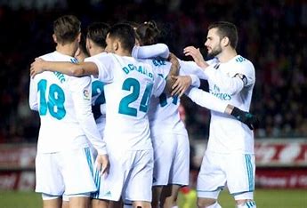 مباراة ريال مدريد وريال سوسيداد بث مباشر الدوري الإسباني يلا شوت كورة ستار