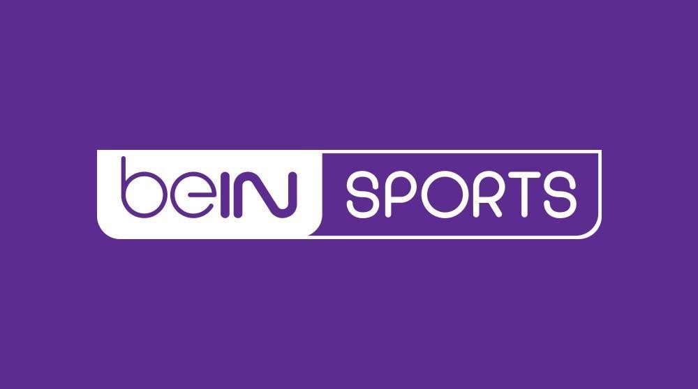 تردد قناة beIN Sports AFC بي ان سبورت اسيا الجديد 2023، 