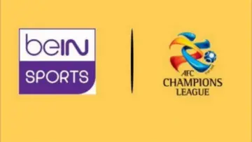 تردد قناة beIN Sports AFC بي ان سبورت اسيا الجديد 2023