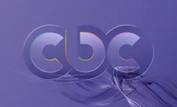 تردد قناة CBC سي بي سي الجديد 2024 علي العرب والنايل سات